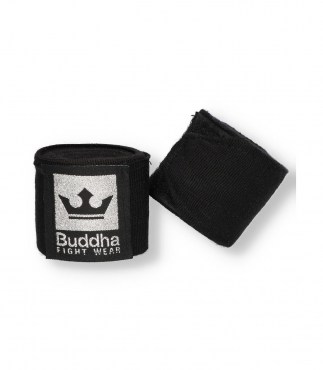 buddha-handwraps-45m-black