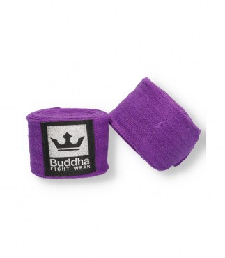 buddha-handwraps-45m-purple