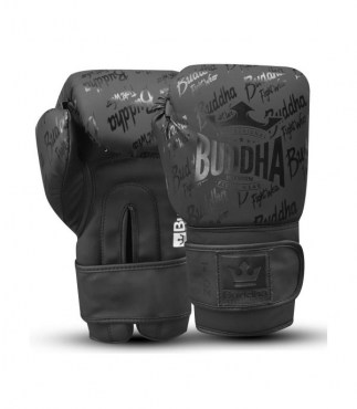 buddha-γαντια-προπονησης-mat-black-600x686